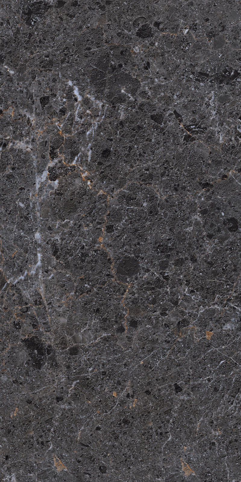 SUN-60120-004-4D